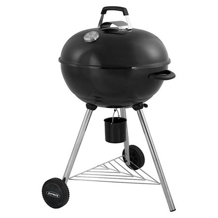 Outback Kettle Charcoal Bbq