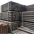 Picture of 1.5M ROUND PENCIL POST 1.5M X 75MM