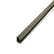 Picture of SMARTFENCE CHANNEL ADAPTOR OLIVE