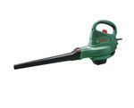 BOSCH UNIVERSAL LEAF BLOWER/VACUUM 2300