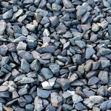 Picture of BALLYKANE BLUECHIP STONE  25KG