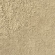 Picture of PLASTERING SAND-BAG- 25KG