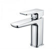Picture of SWANSEA BASIN MONO MIXER & WASTE CP
