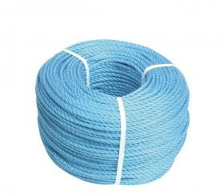 Picture of 10MM NYLON ROPE 10MM X 200M