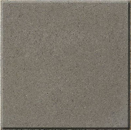 Picture of CLASSIC STD PAVING SLAB NATURAL 400X400X40MM