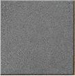 Picture of NEWGRANGE BLACK GRANITE P/SLAB 400X400X40MM