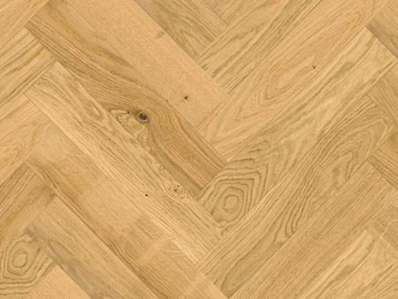 Picture for category Engineered Flooring