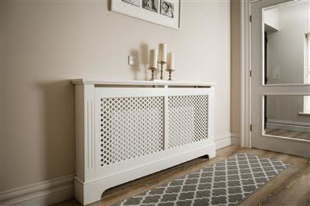 Picture for category Radiator Cabinets