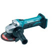 Picture of MAKITA 18V 115MM ANGLE GRINDER BODY ONLY