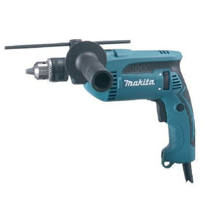 Picture of MAKITA 16MM HAMMER DRILL HP1640 220V