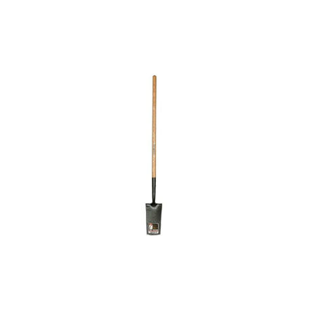 Picture of DARBY SPADE OPEN SOCKET S101DLHDR  48"