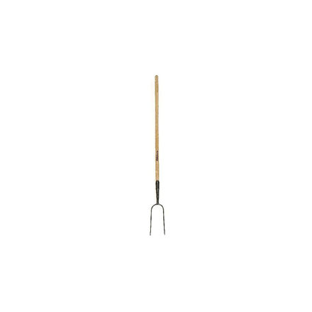 Picture of DARBY HAY FORK F106D48LH 48"
