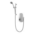 Picture of AQUALISA AQUASTREAM POWER SHOWER