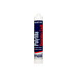 Picture of POLYCELL DECORATORS CAULK WHITE 380ML
