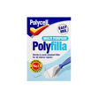 Picture of POLYCELL M/PURPOSE POLYFILLA 900GRM