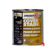 Picture of ZINSSER COVER STAIN PRIMER 500ML