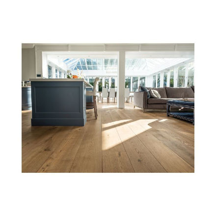 Picture of ENGINEERED FLOORING AVAILABLE