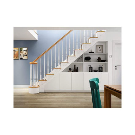 Picture of STAIR PARTS AVAILABLE