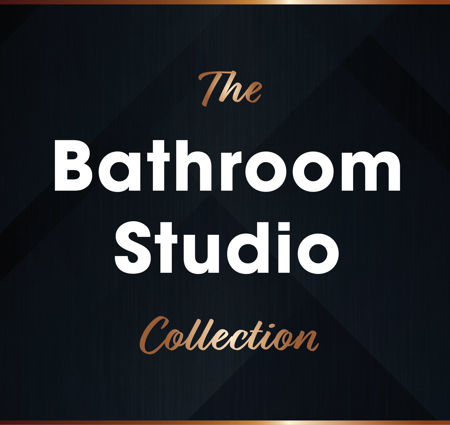 Picture for category Topline Bathroom Studio