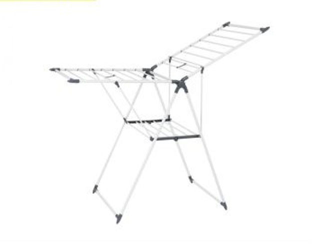Picture of LAUNDRYSURE PREMIUM WINGED AIRER