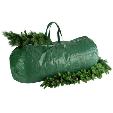 Picture for category Christmas Storage Bags