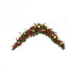 Picture of DAKOTA PINE XMAS SWAG 6FT