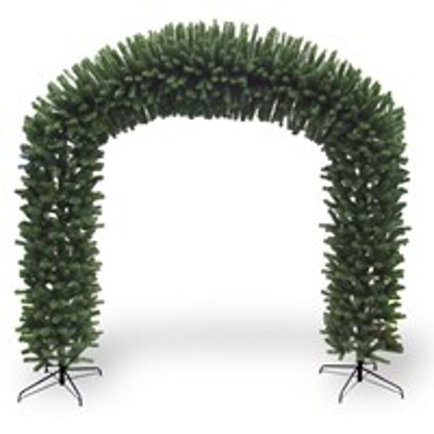 Picture of 8FT TREE ARCH- ONE ONLY