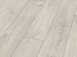 Picture of KRONOTEX 8MM 4V NORDIC OAK LAMINATE FLOOR