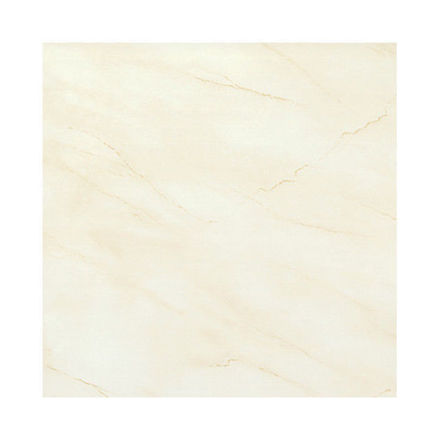 Picture of BEIGE MARBLE EVOLUTION 15" WIDE WALL CLADDING (PacK of 3)