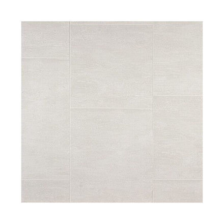 Picture of STONE WHITE CLADDING XL TILE (PACK OF 3)