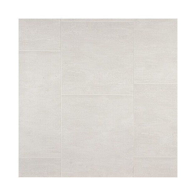 Picture of STONE WHITE CLADDING XL TILE (PACK OF 3)