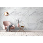 Picture of ELEMENT 3D MARBLE TILE CLADDING  (Pack of 3)