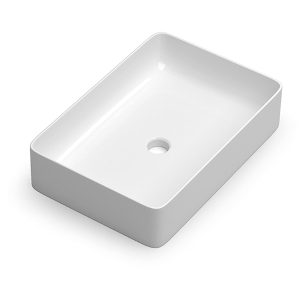 Picture of SANTO SIT ON COUNTERTOP BASIN 51CM