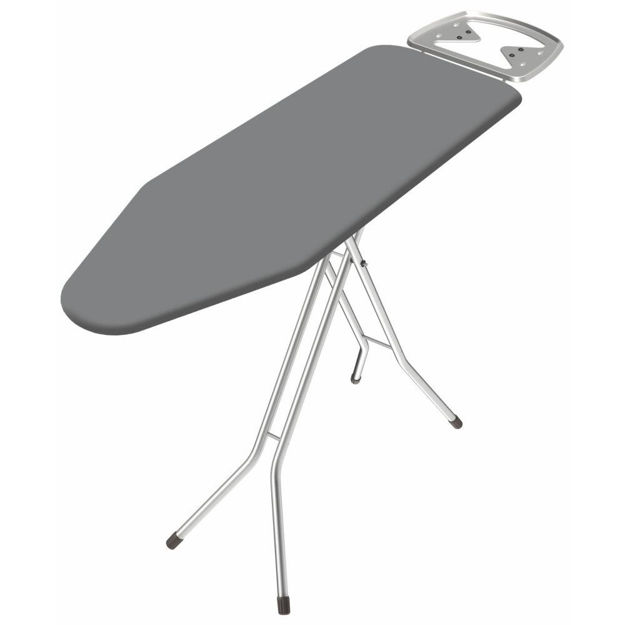 Picture of OURHOUSE IRONING BOARD 113X34CM