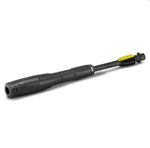 Picture of KARCHER MP 145 MULTI-POWER JET NOZZLE K3-K5