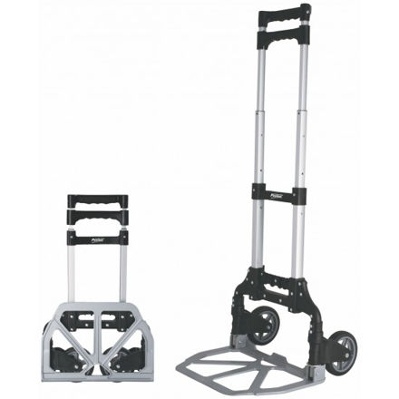Picture of PROTOOL FOLDABLE HAND TROLLEY