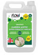 Picture of FLOW GARDEN ACETIC VINEGAR 20% 5LTR
