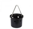 Picture of BUCKET FOR 40LTR GREASE TRAP