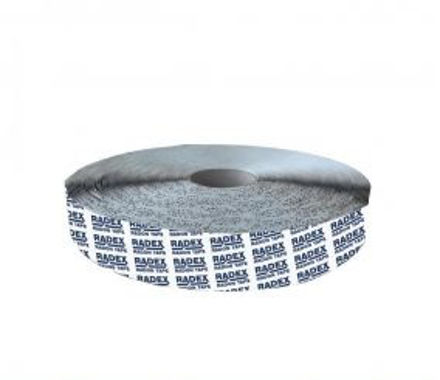 Picture of RADON JOINTING TAPE 30MMX30M