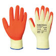 Picture of NEW GRIP GLOVES A109 (XL)