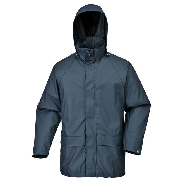Picture of SEALTEX AIR JACKET LARGE