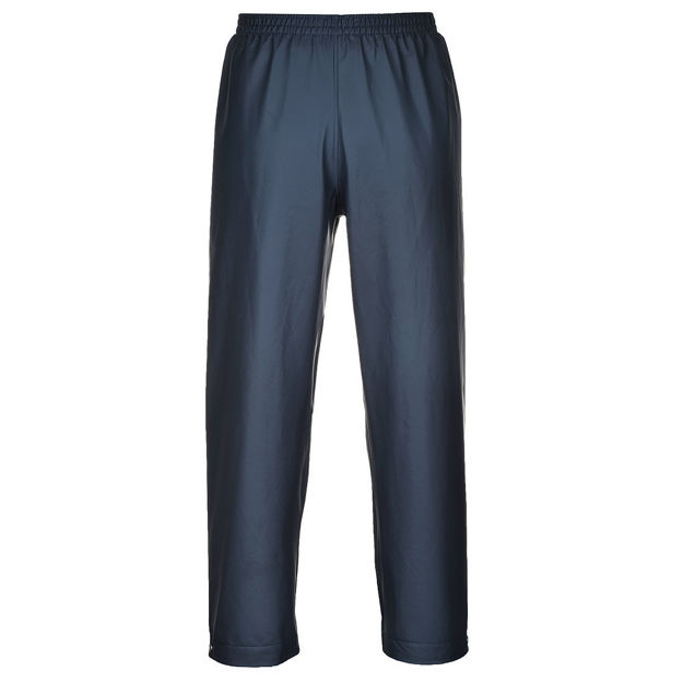 Picture of SEALTEX AIR TROUSERS LARGE