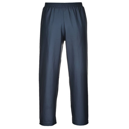 Picture of SEALTEX AIR TROUSERS MEDIUM