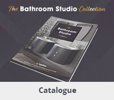 Picture for category The Bathroom Studio Collection