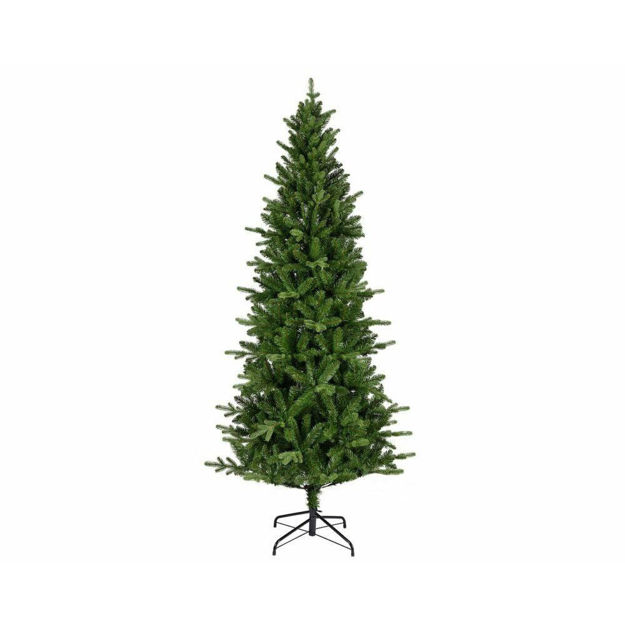 Picture of 2.1M KILLINGTON FIR CHRISTMAS TREE