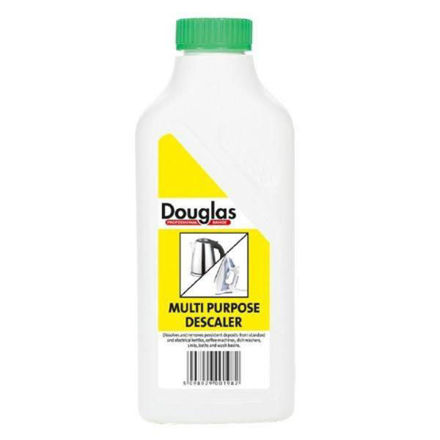 Picture of DOUGLAS MULTI PURPOSE DESCALER 500ML