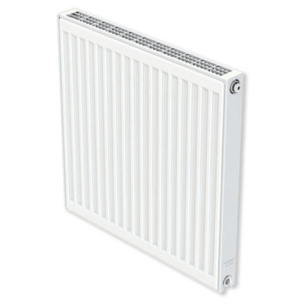 Picture of MYSON DOUBLE RADIATOR 500X1400 TYPE 22