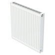 Picture of MYSON DOUBLE RADIATOR 500X500 TYPE 22