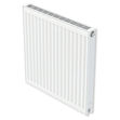 Picture of MYSON DOUBLE RADIATOR 500X900 TYPE 22