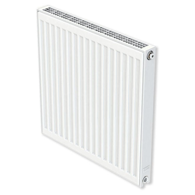 Picture of MYSON DOUBLE RADIATOR 500X900 TYPE 22